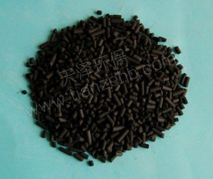 顆?；钚蕴?/>顆?；钚蕴?/a></li>
        
        <li><a href=